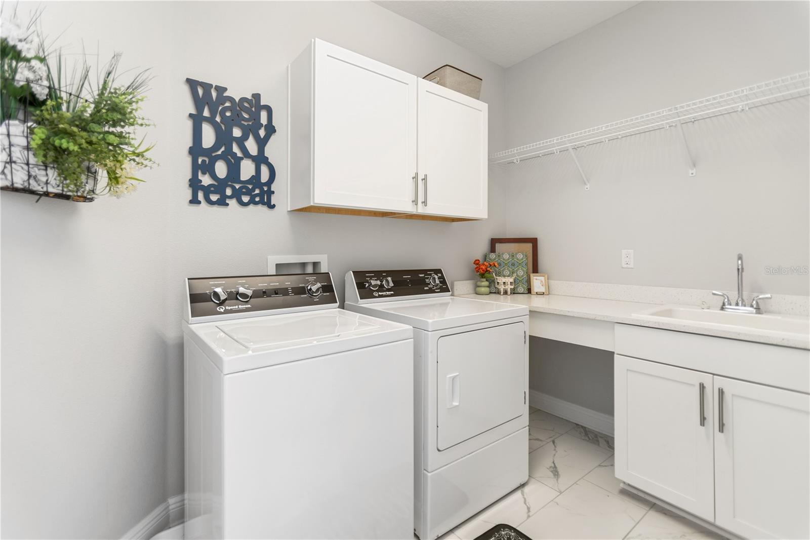 1506 S CLARK AVE, TAMPA, FL, 33629