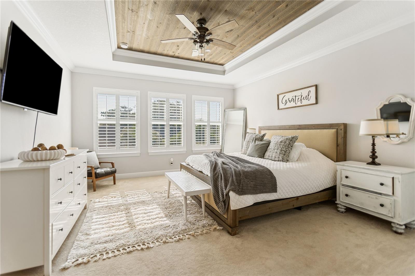 1506 S CLARK AVE, TAMPA, FL, 33629