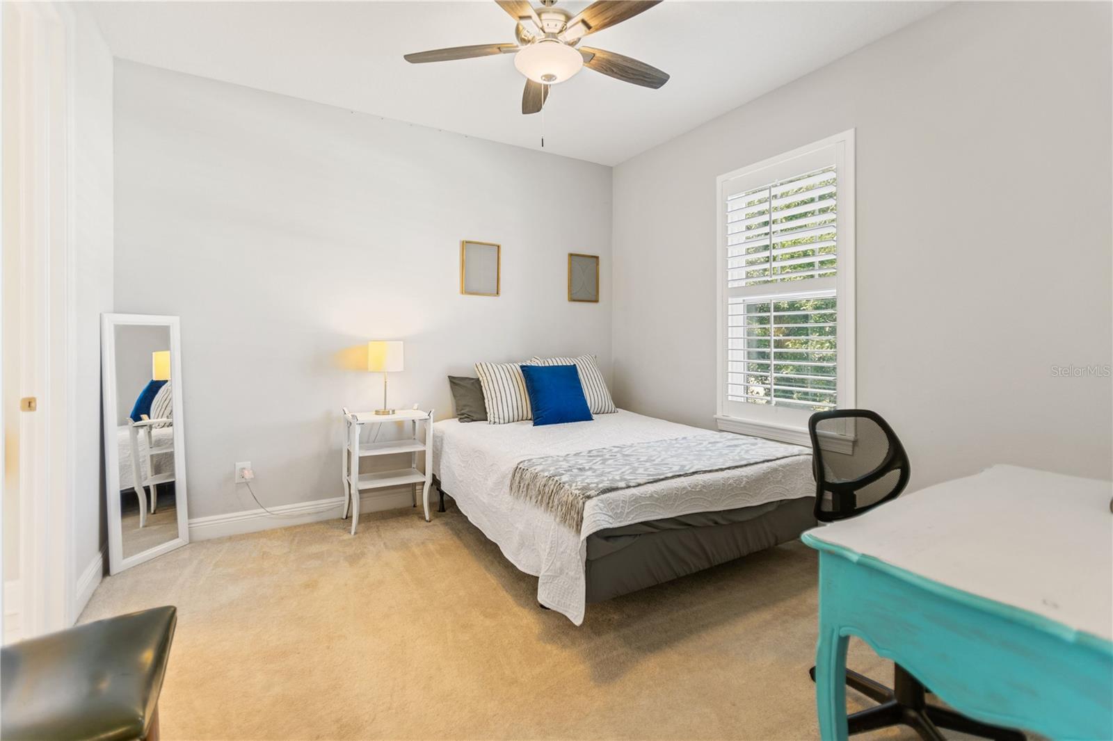 1506 S CLARK AVE, TAMPA, FL, 33629