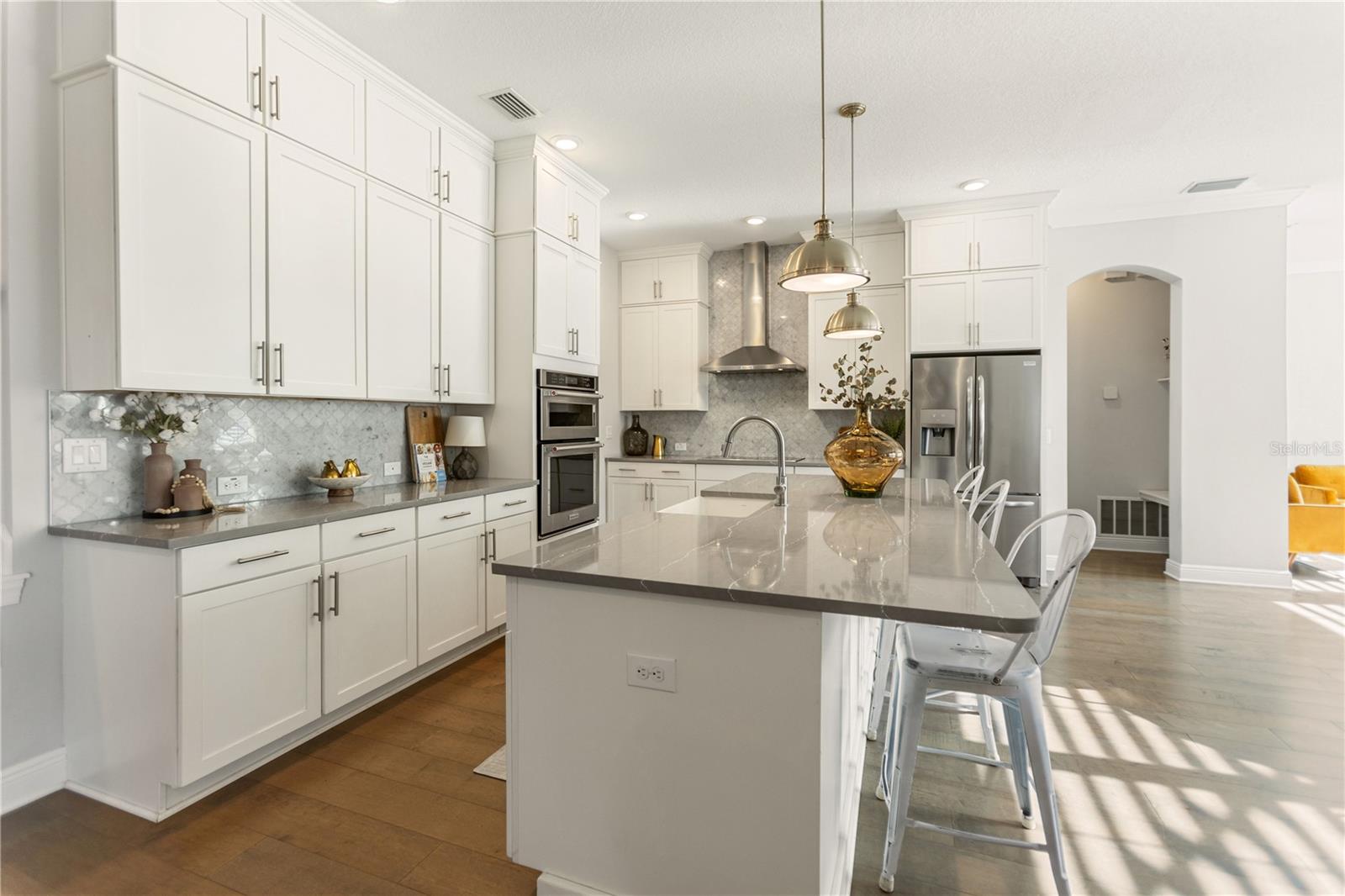 1506 S CLARK AVE, TAMPA, FL, 33629