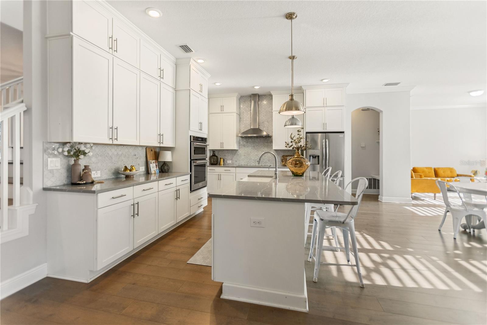 1506 S CLARK AVE, TAMPA, FL, 33629