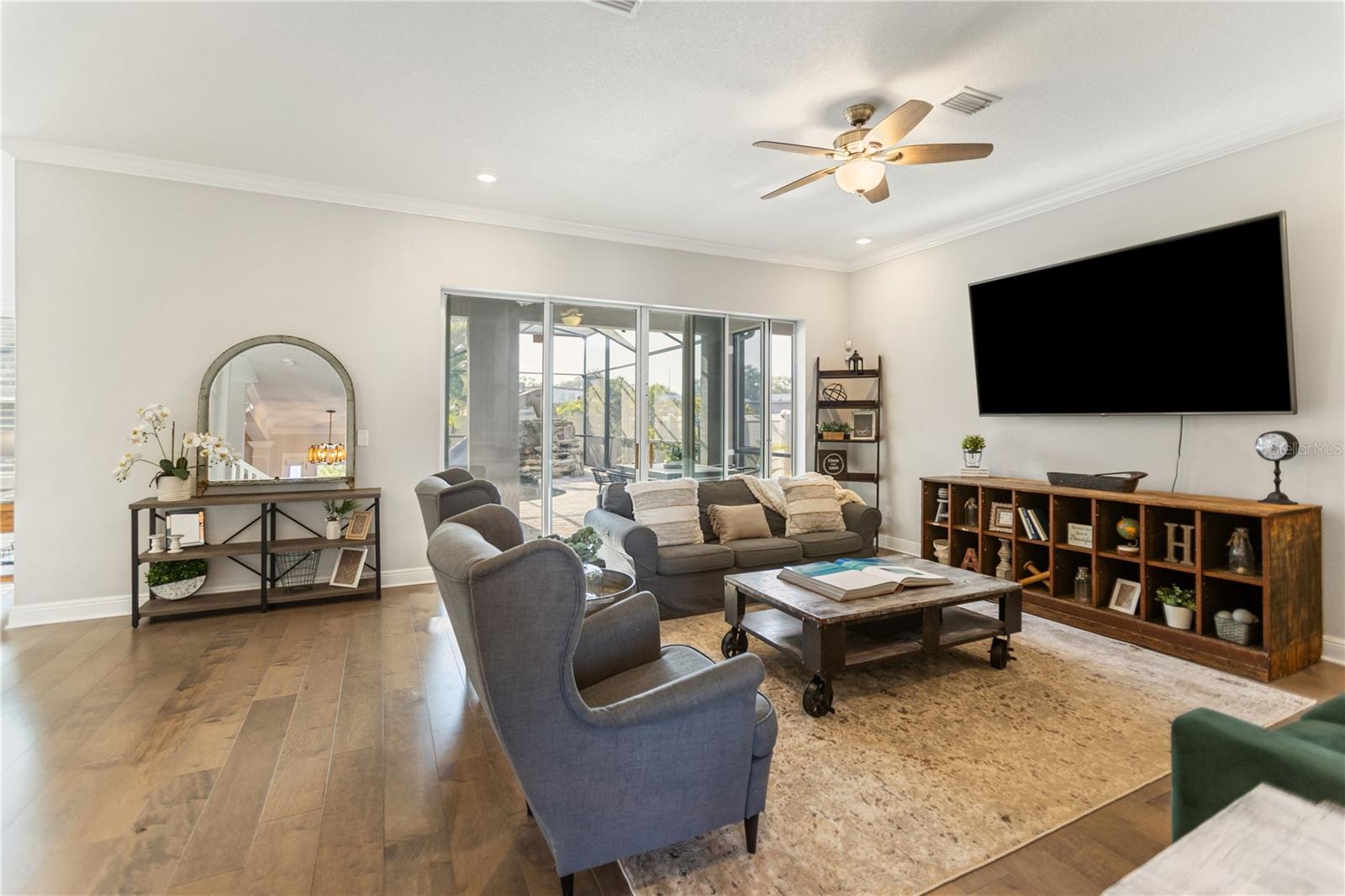 1506 S CLARK AVE, TAMPA, FL, 33629