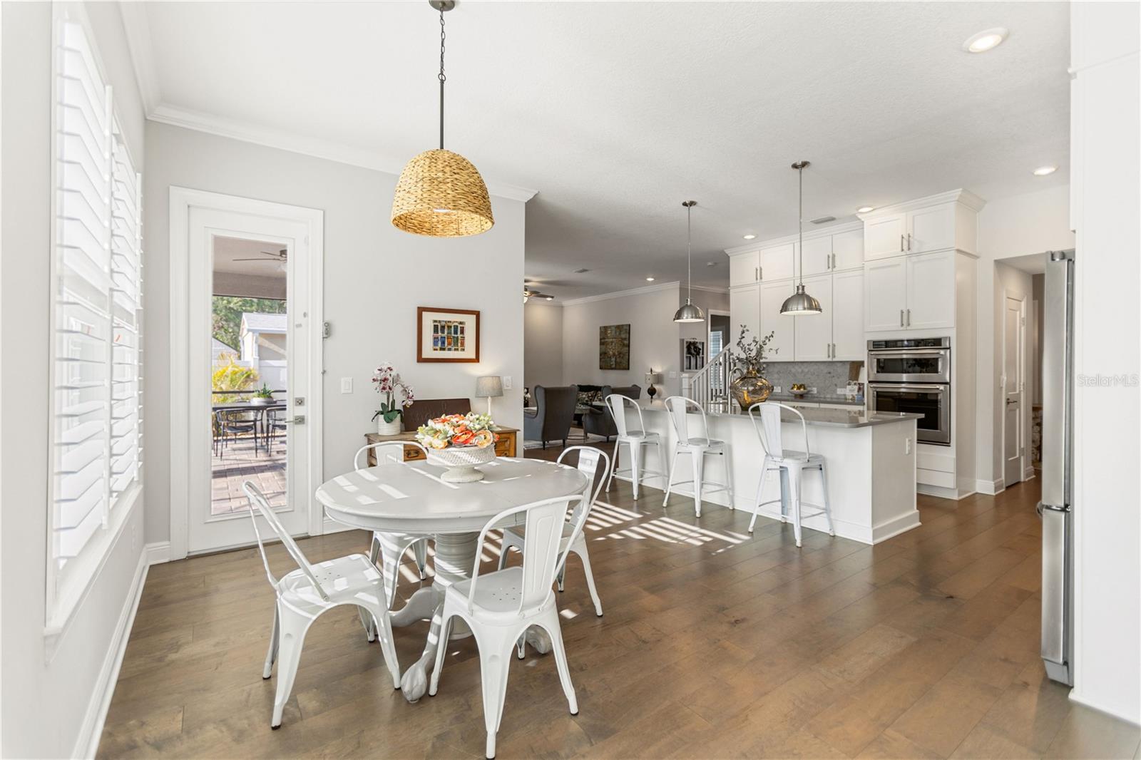 1506 S CLARK AVE, TAMPA, FL, 33629