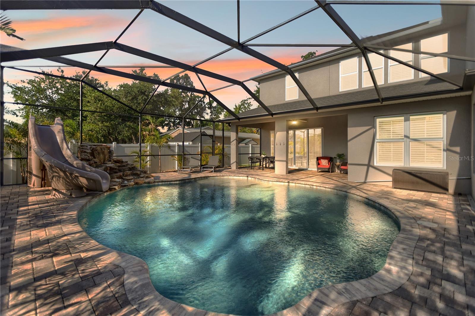 1506 S CLARK AVE, TAMPA, FL, 33629