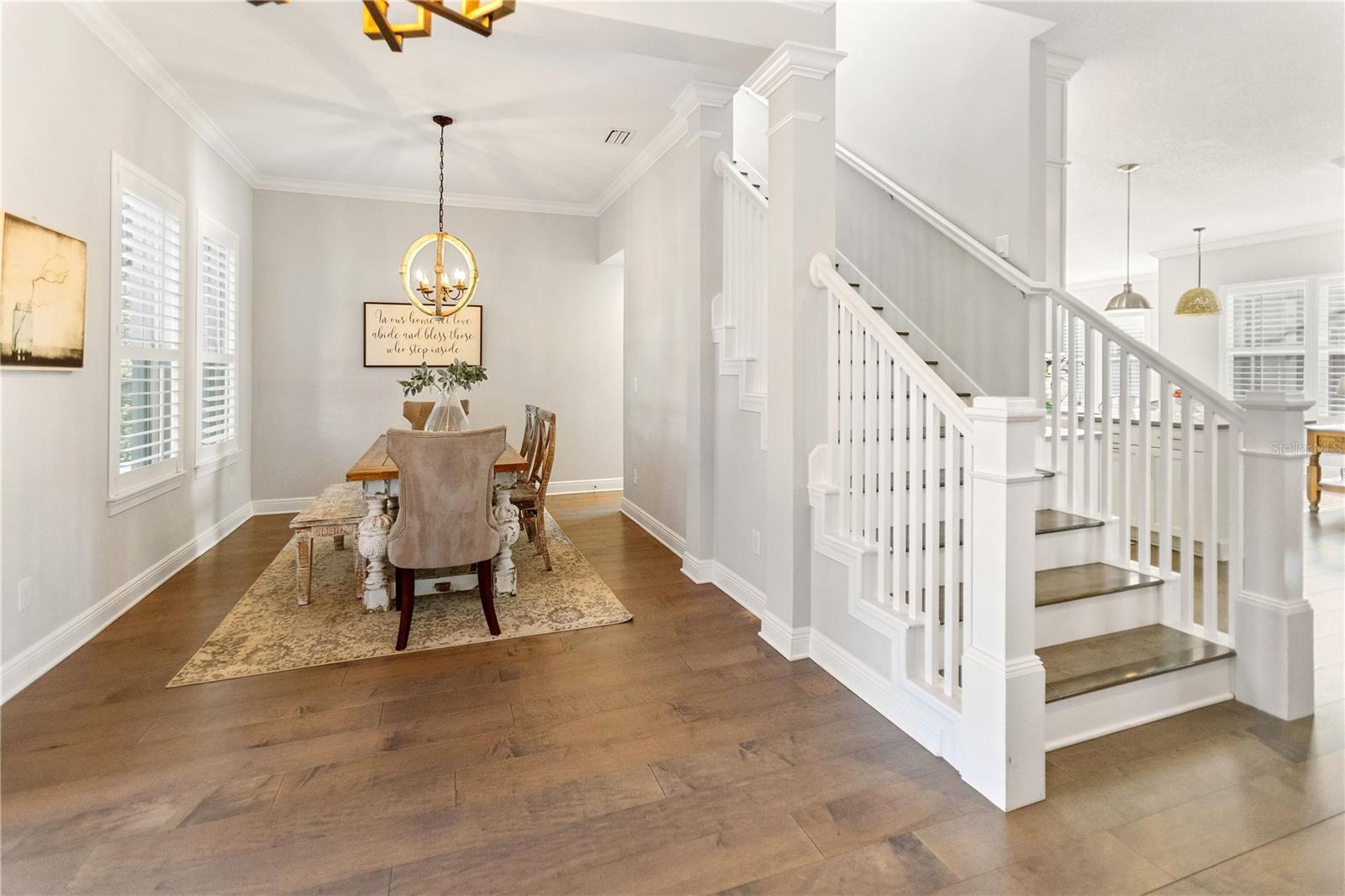 1506 S CLARK AVE, TAMPA, FL, 33629