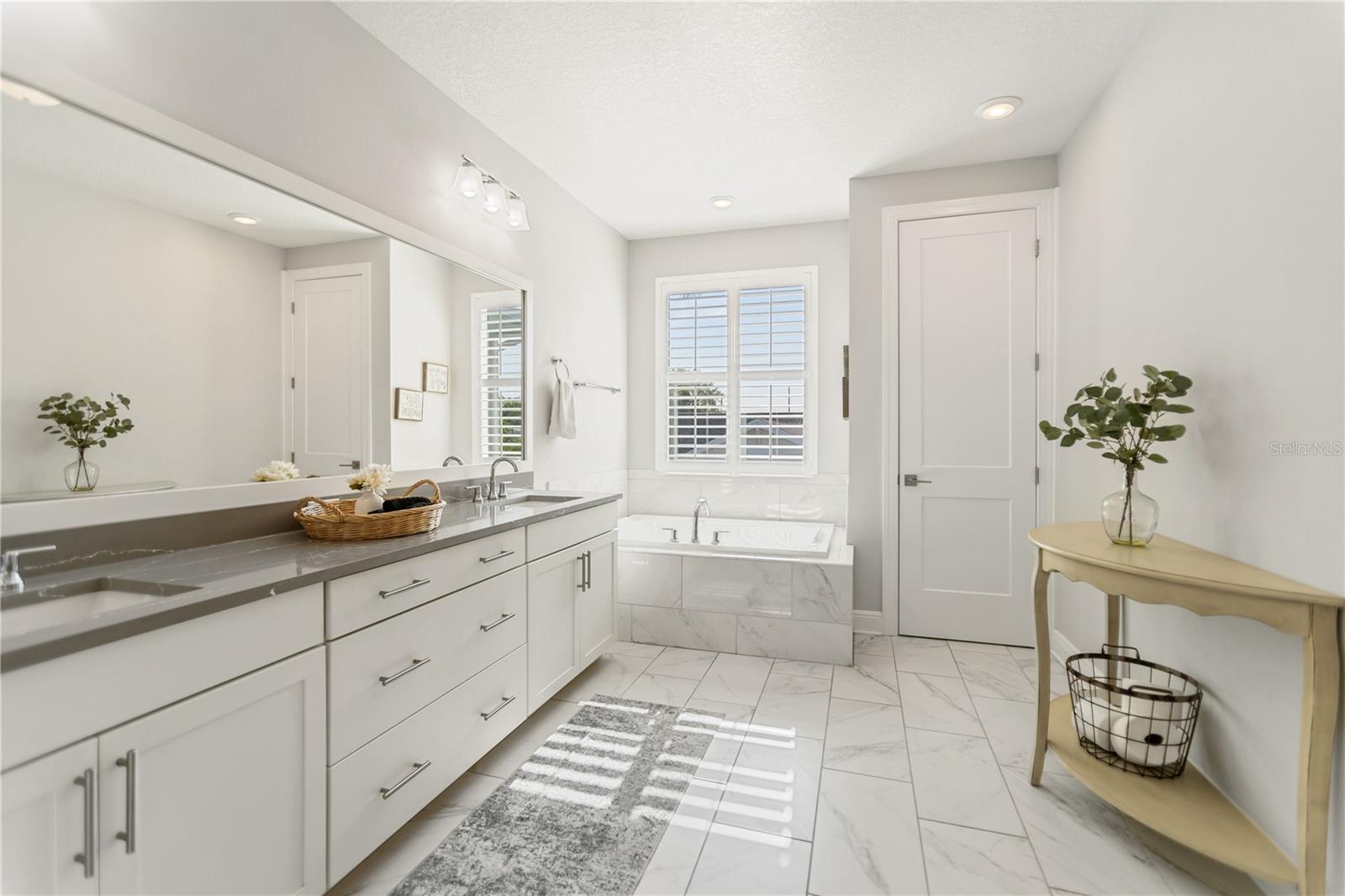 1506 S CLARK AVE, TAMPA, FL, 33629