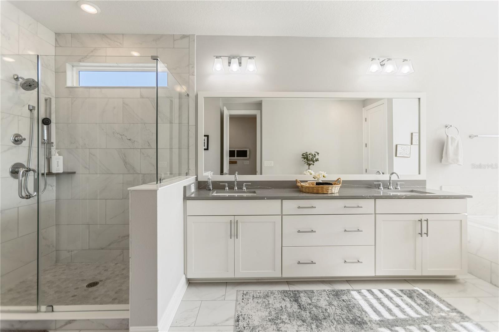 1506 S CLARK AVE, TAMPA, FL, 33629