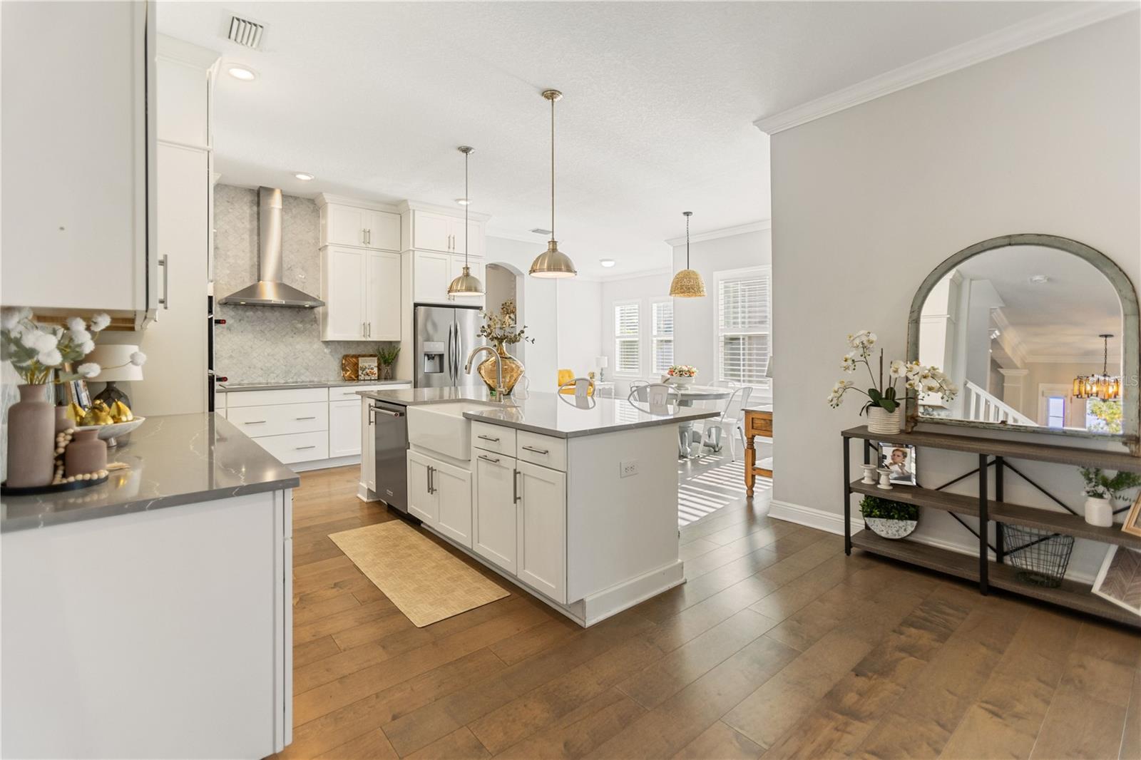 1506 S CLARK AVE, TAMPA, FL, 33629