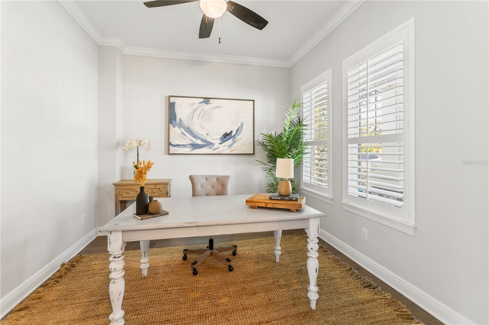 1506 S CLARK AVE, TAMPA, FL, 33629