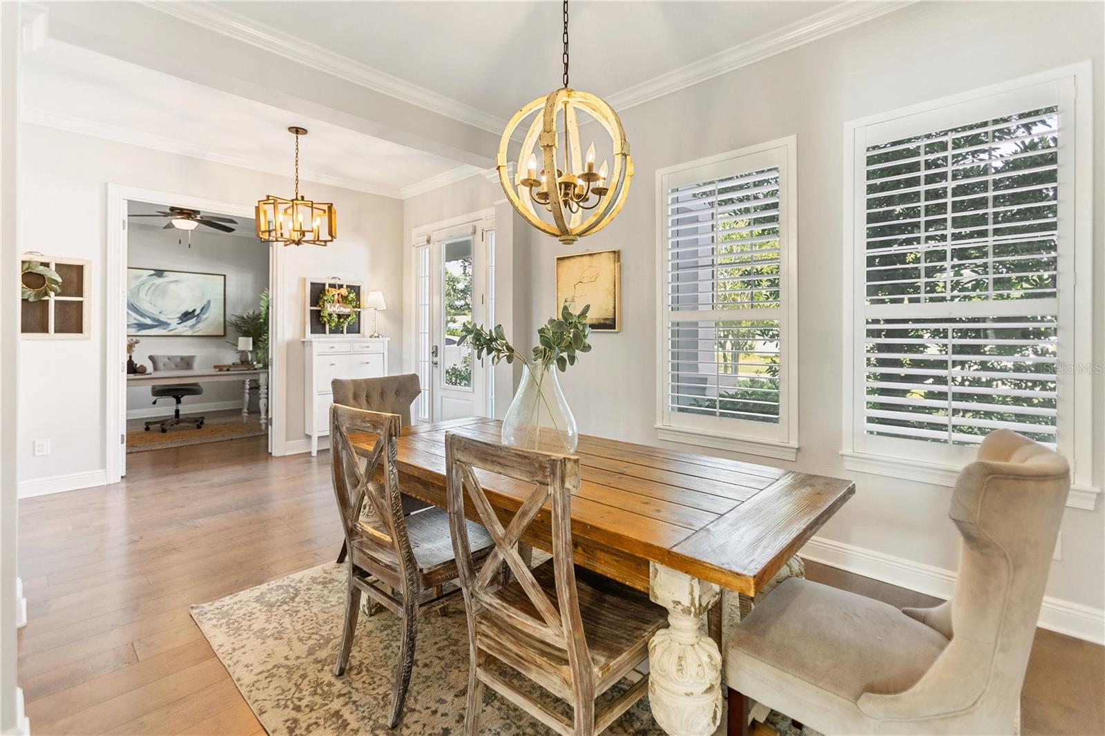 1506 S CLARK AVE, TAMPA, FL, 33629