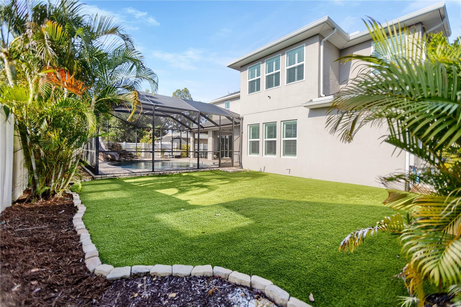 1506 S CLARK AVE, TAMPA, FL, 33629