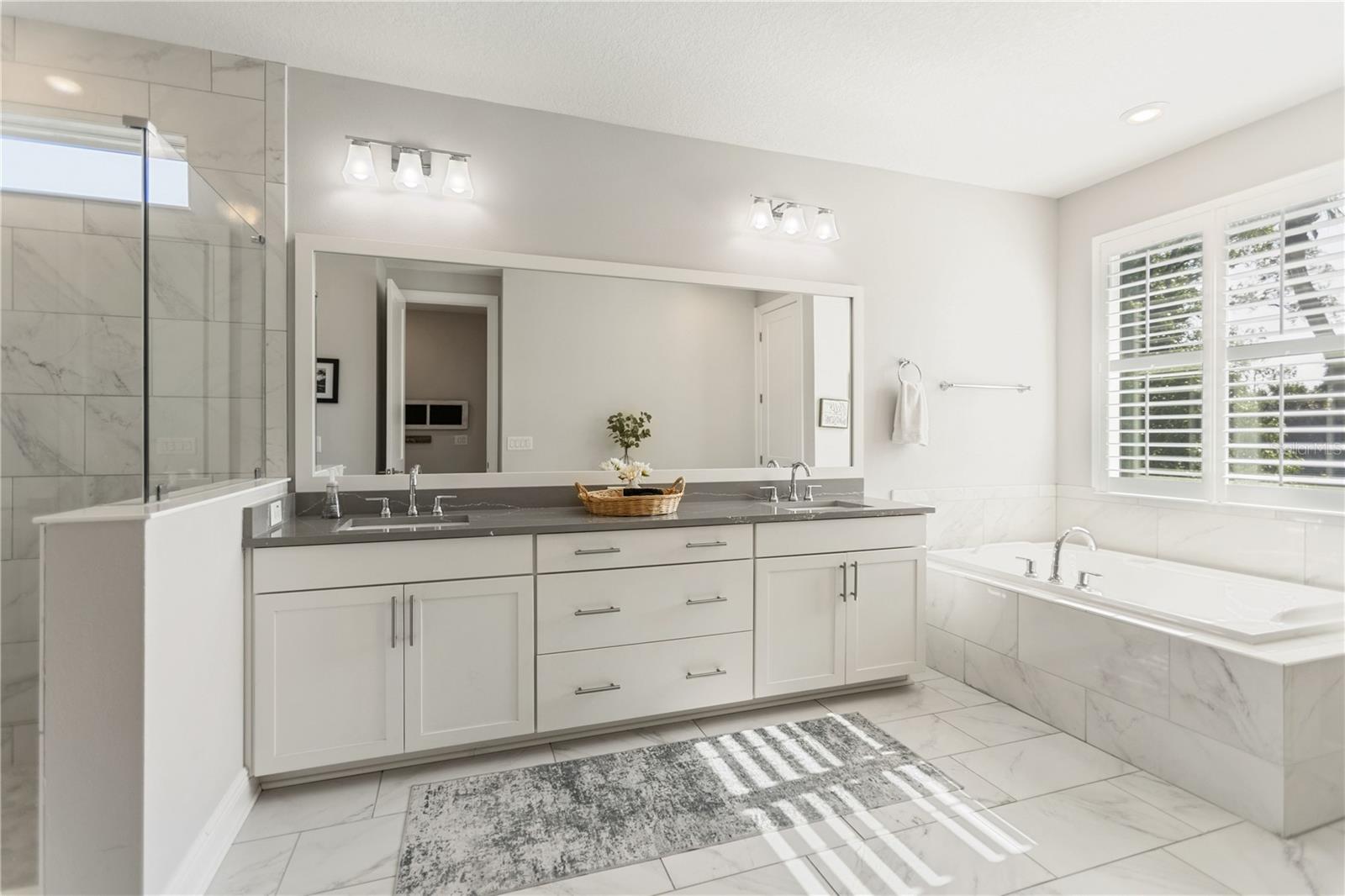 1506 S CLARK AVE, TAMPA, FL, 33629