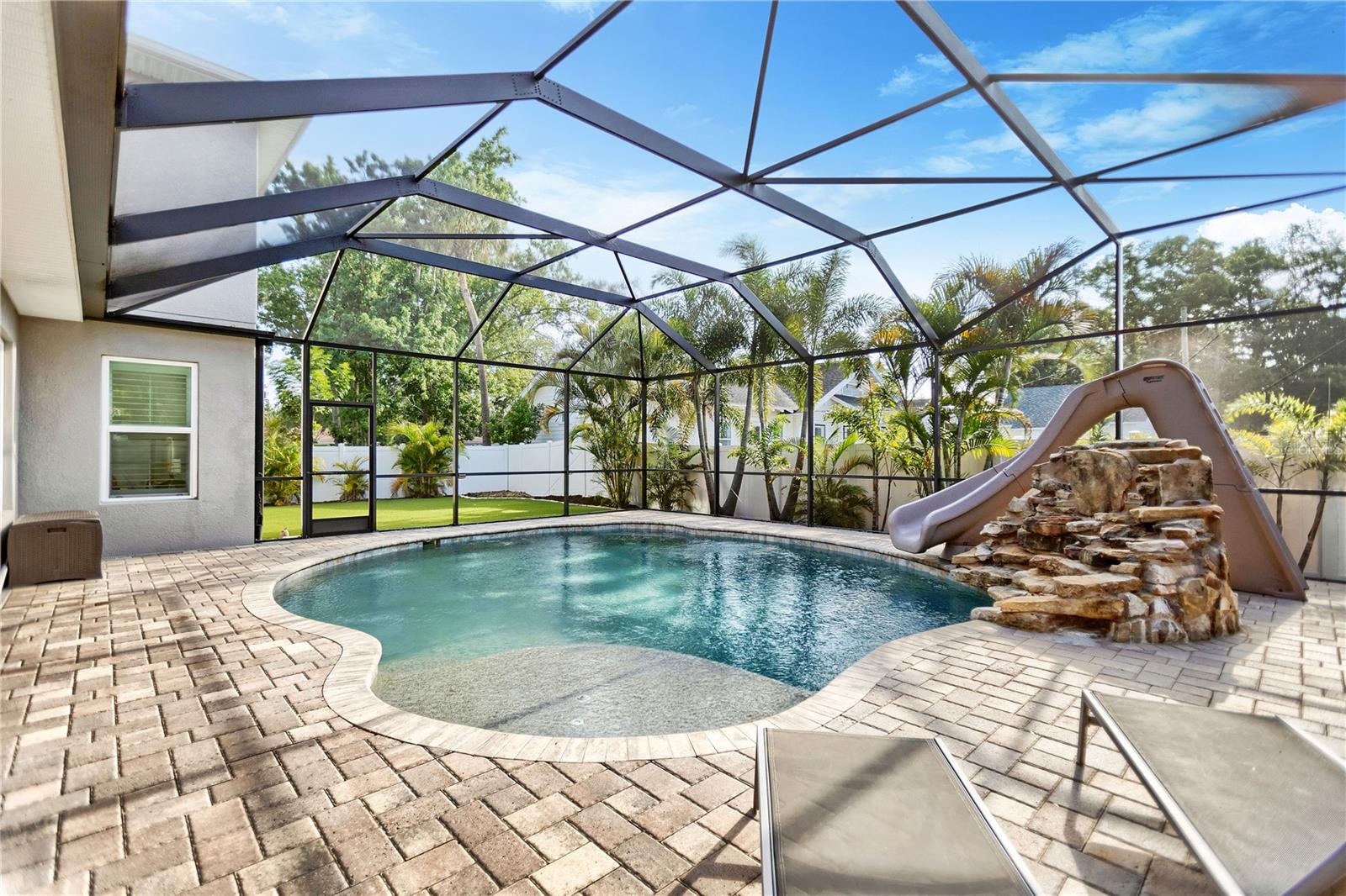 1506 S CLARK AVE, TAMPA, FL, 33629