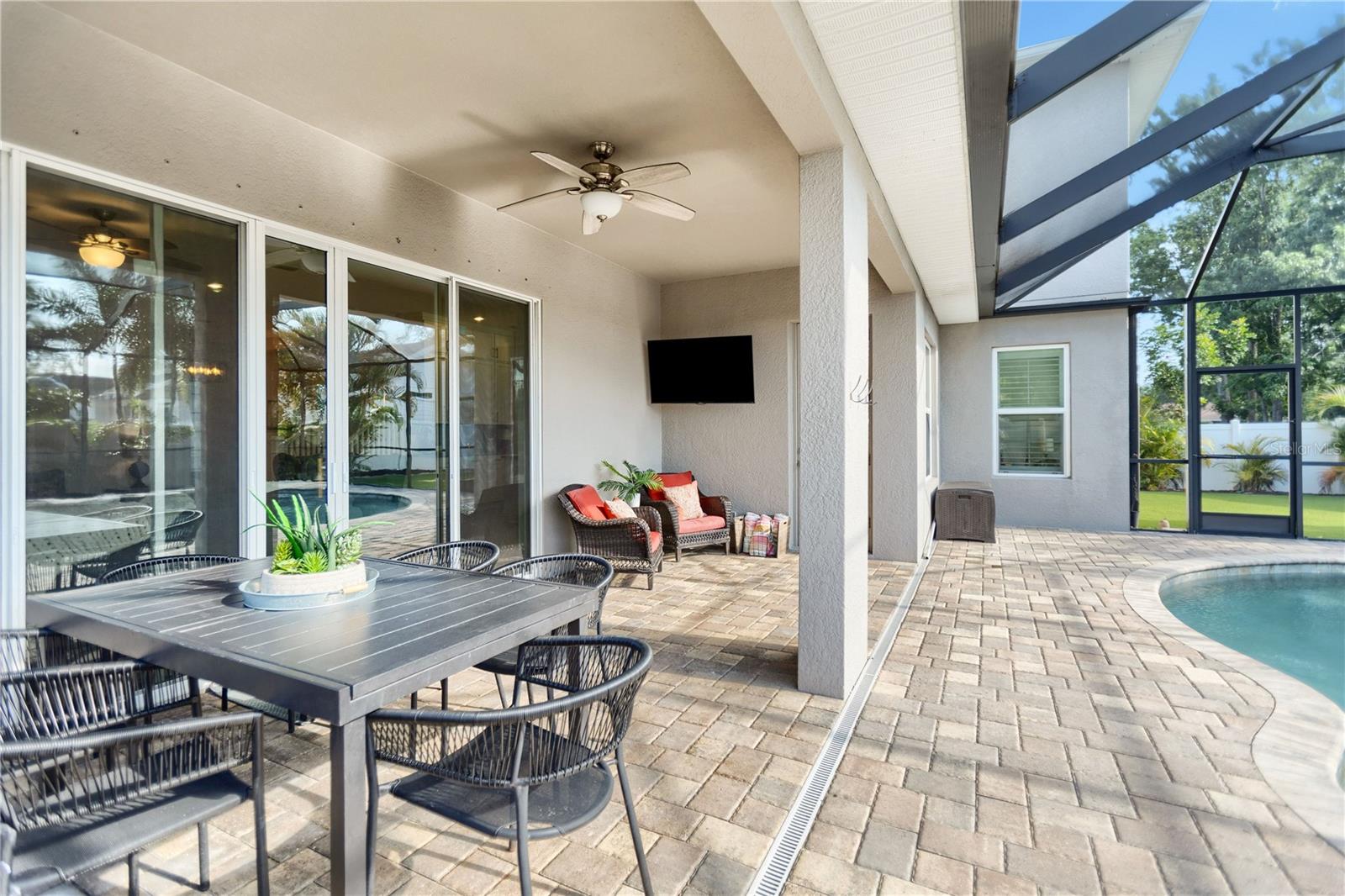 1506 S CLARK AVE, TAMPA, FL, 33629