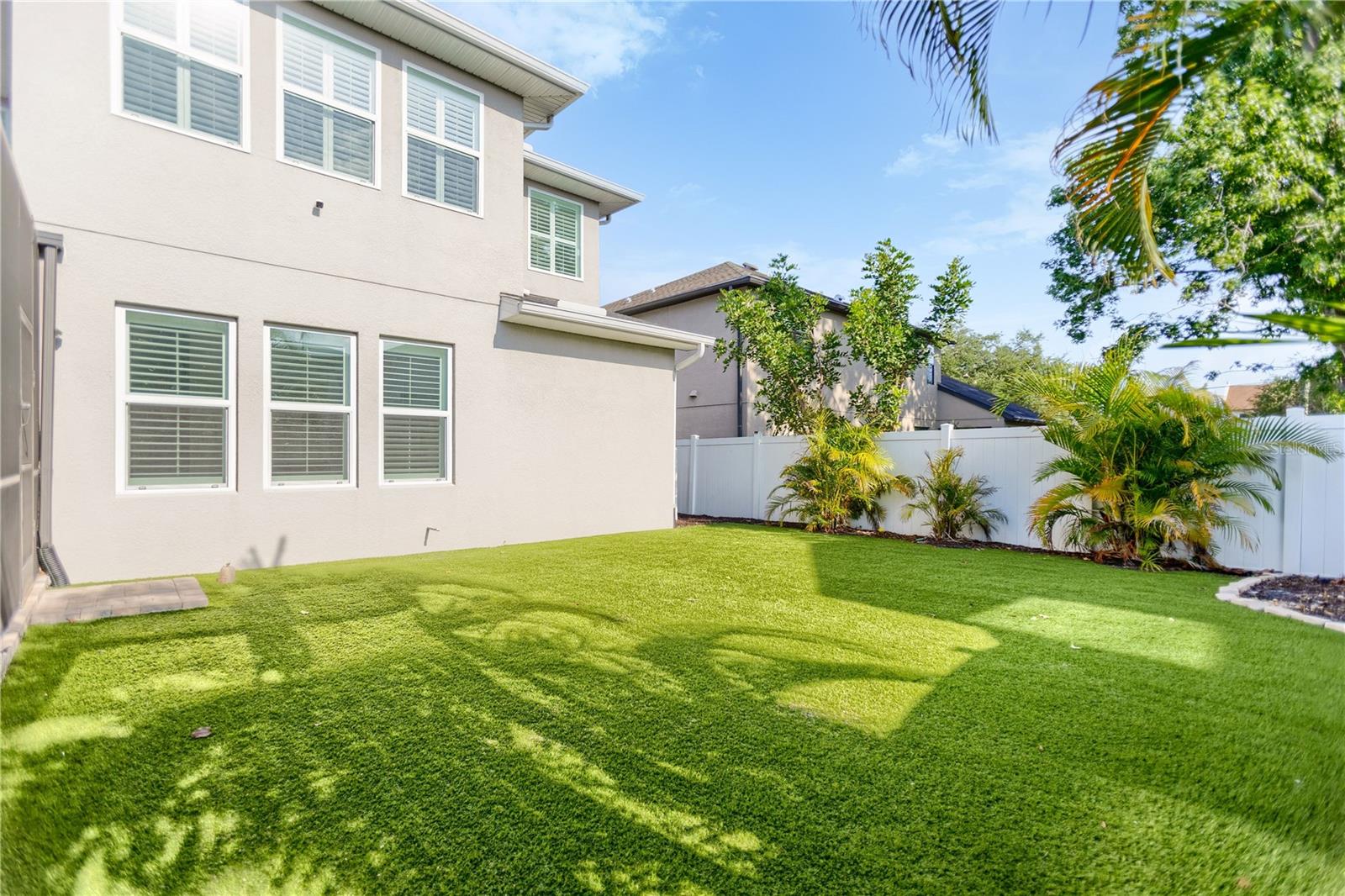 1506 S CLARK AVE, TAMPA, FL, 33629