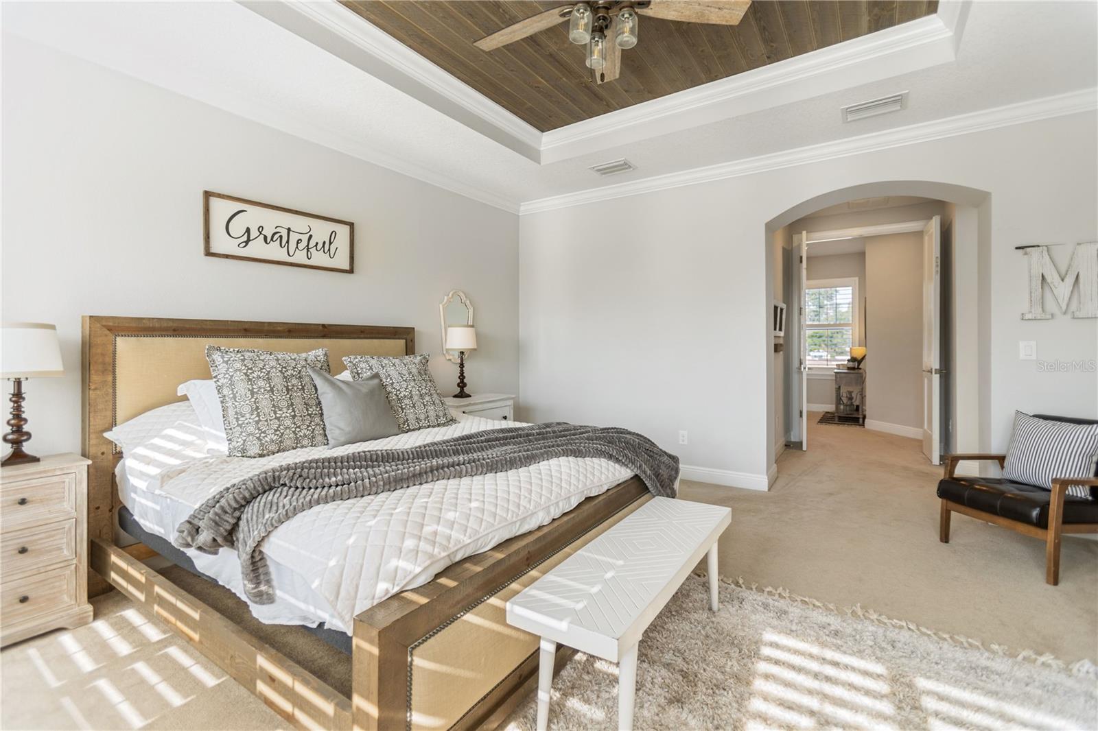 1506 S CLARK AVE, TAMPA, FL, 33629