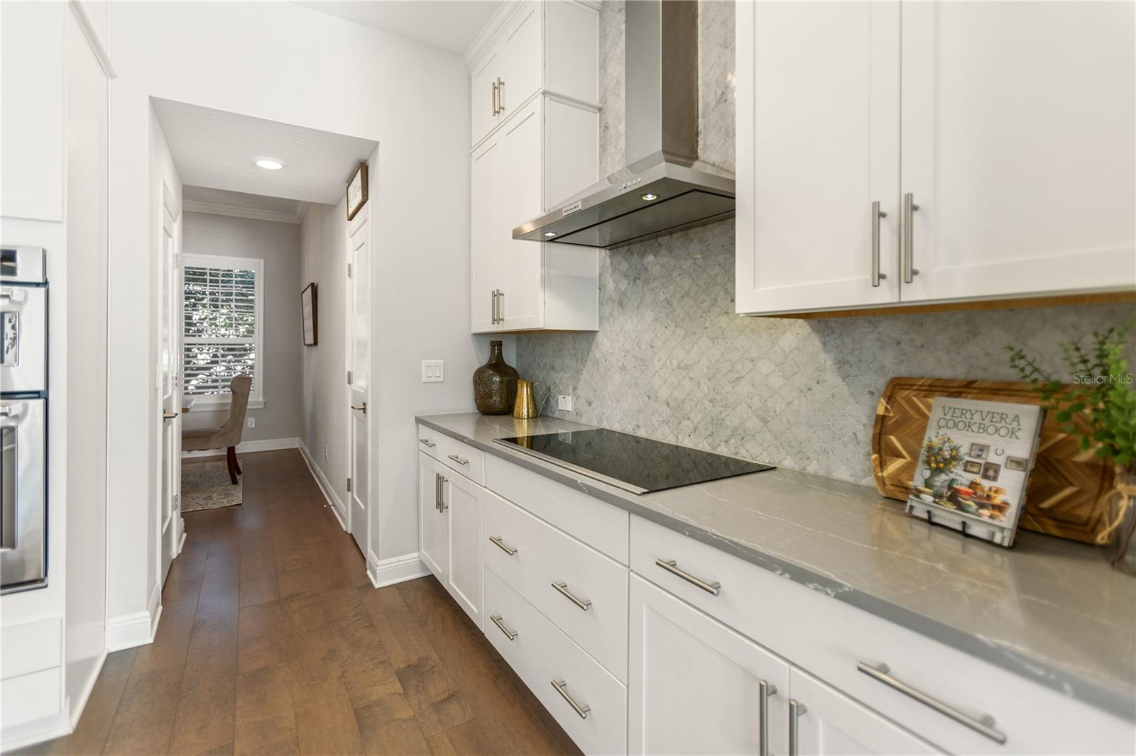 1506 S CLARK AVE, TAMPA, FL, 33629