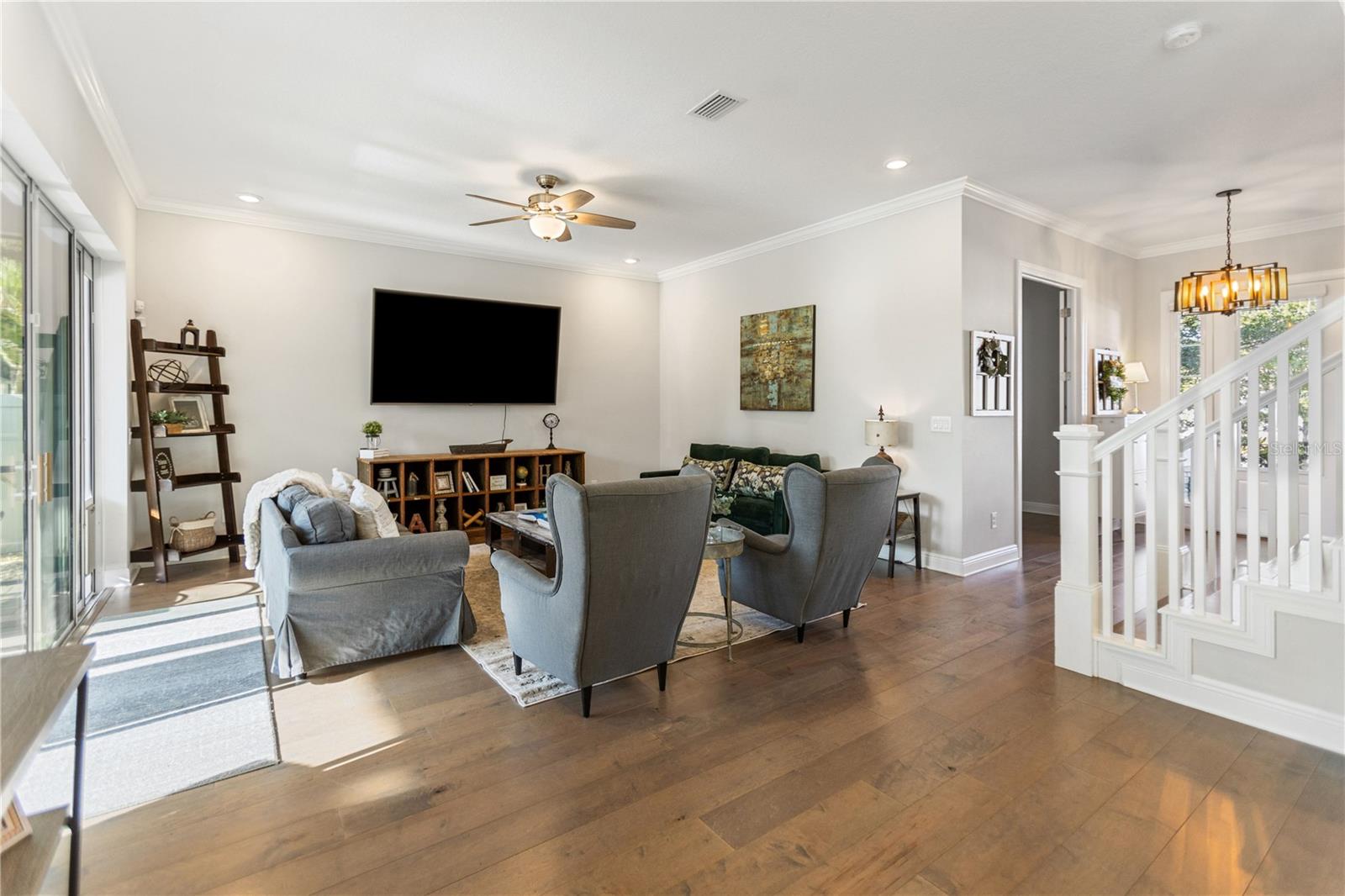 1506 S CLARK AVE, TAMPA, FL, 33629
