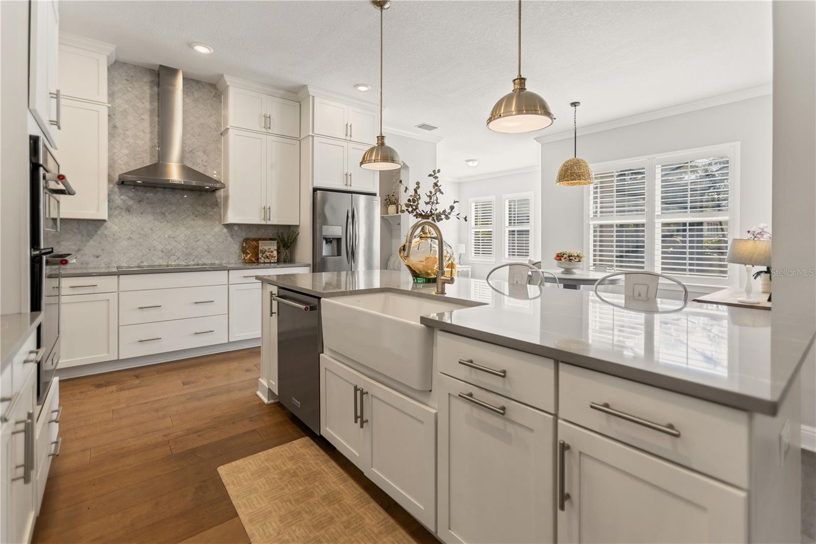 1506 S CLARK AVE, TAMPA, FL, 33629