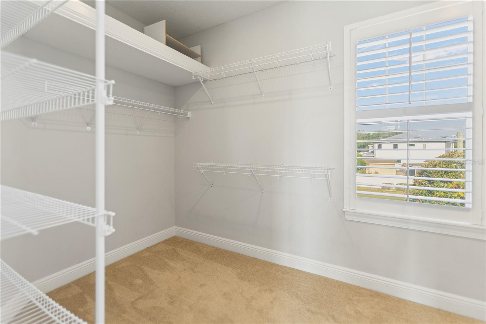1506 S CLARK AVE, TAMPA, FL, 33629