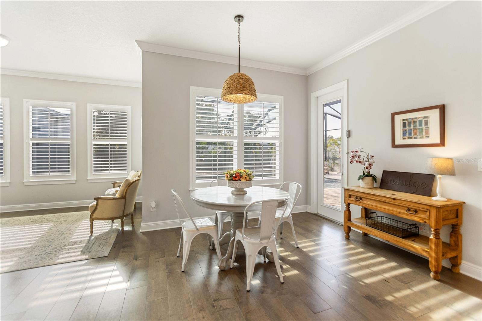 1506 S CLARK AVE, TAMPA, FL, 33629