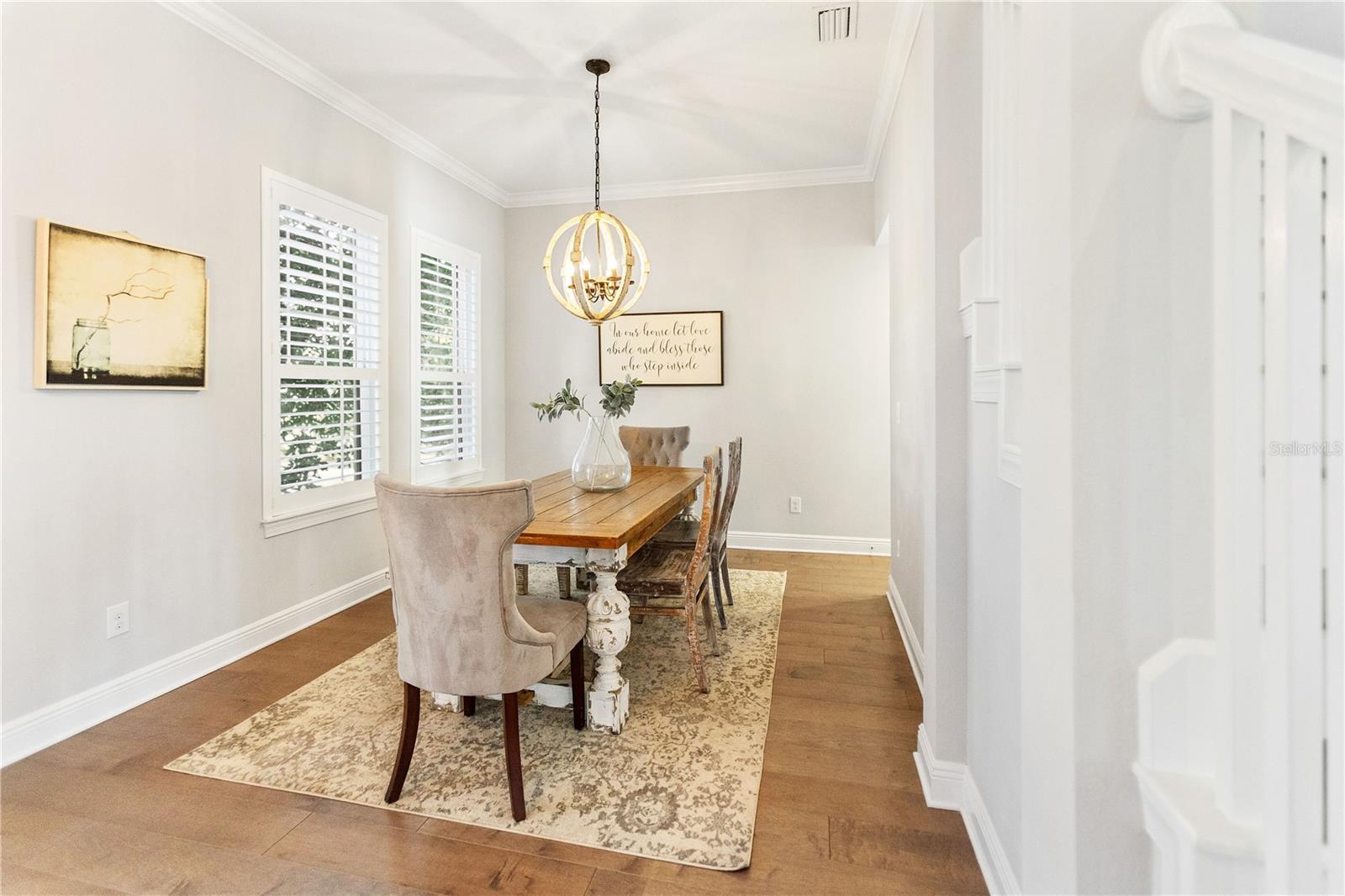 1506 S CLARK AVE, TAMPA, FL, 33629