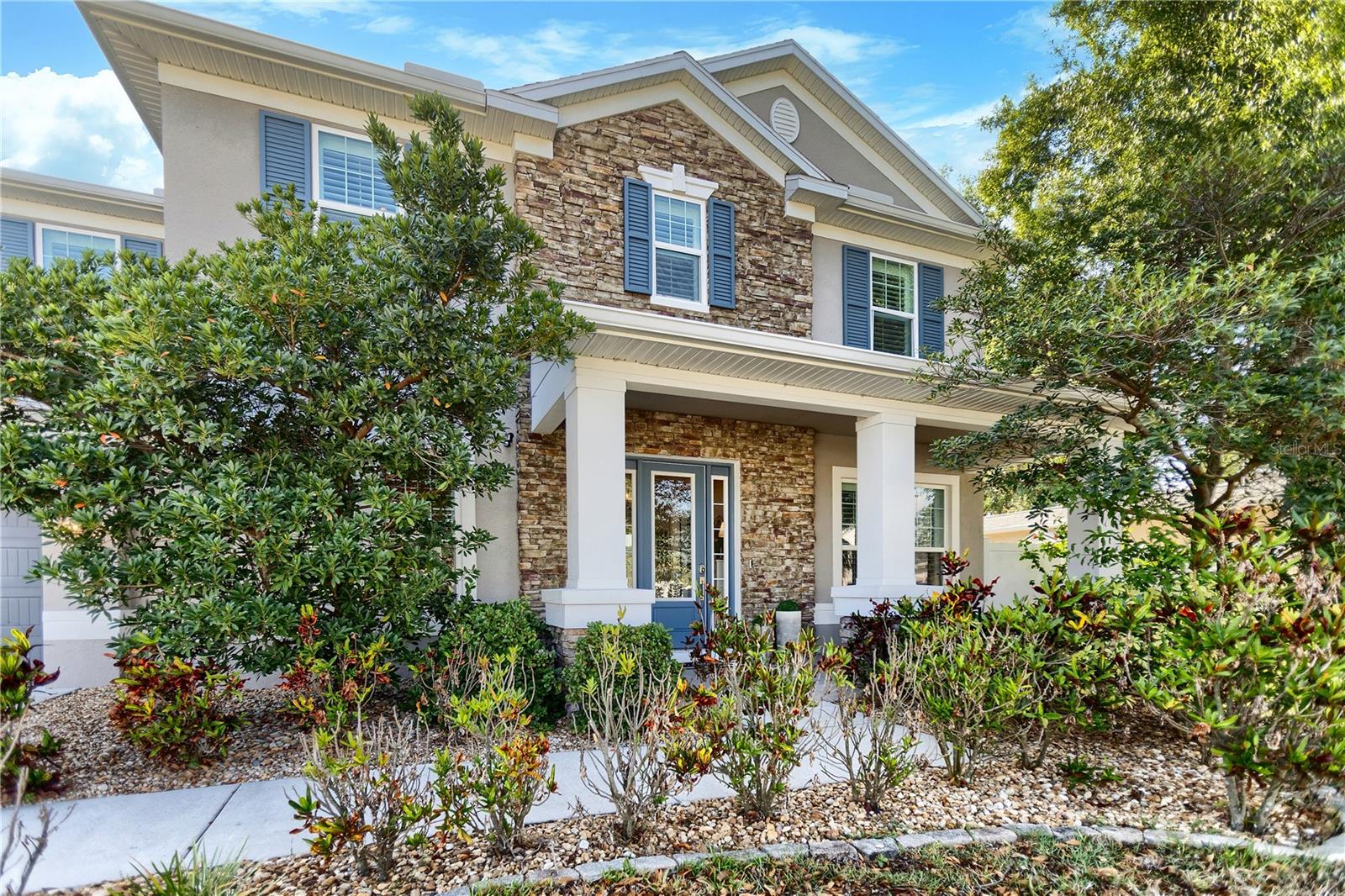 1506 S CLARK AVE, TAMPA, FL, 33629