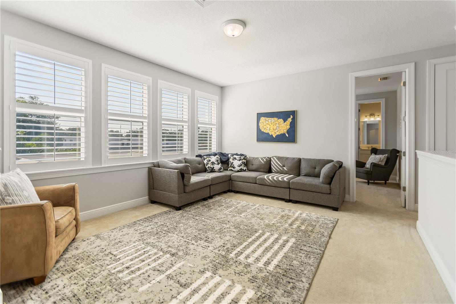 1506 S CLARK AVE, TAMPA, FL, 33629