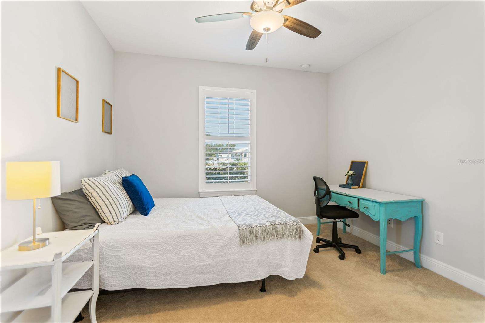1506 S CLARK AVE, TAMPA, FL, 33629