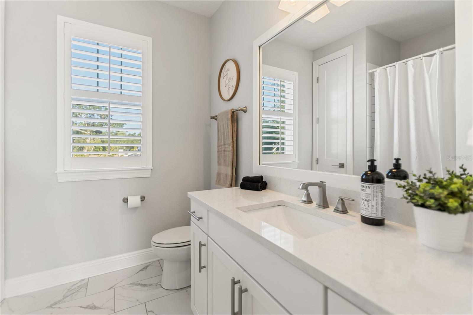 1506 S CLARK AVE, TAMPA, FL, 33629