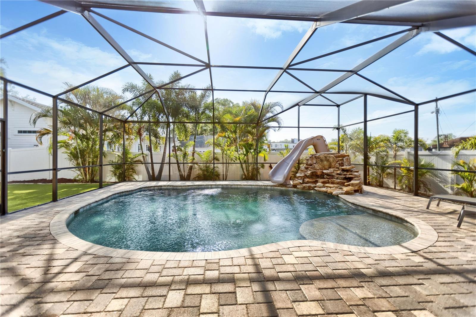 1506 S CLARK AVE, TAMPA, FL, 33629
