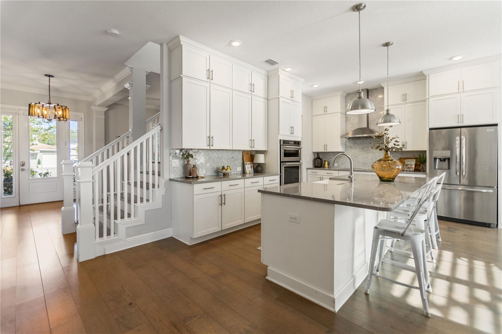 1506 S CLARK AVE, TAMPA, FL, 33629