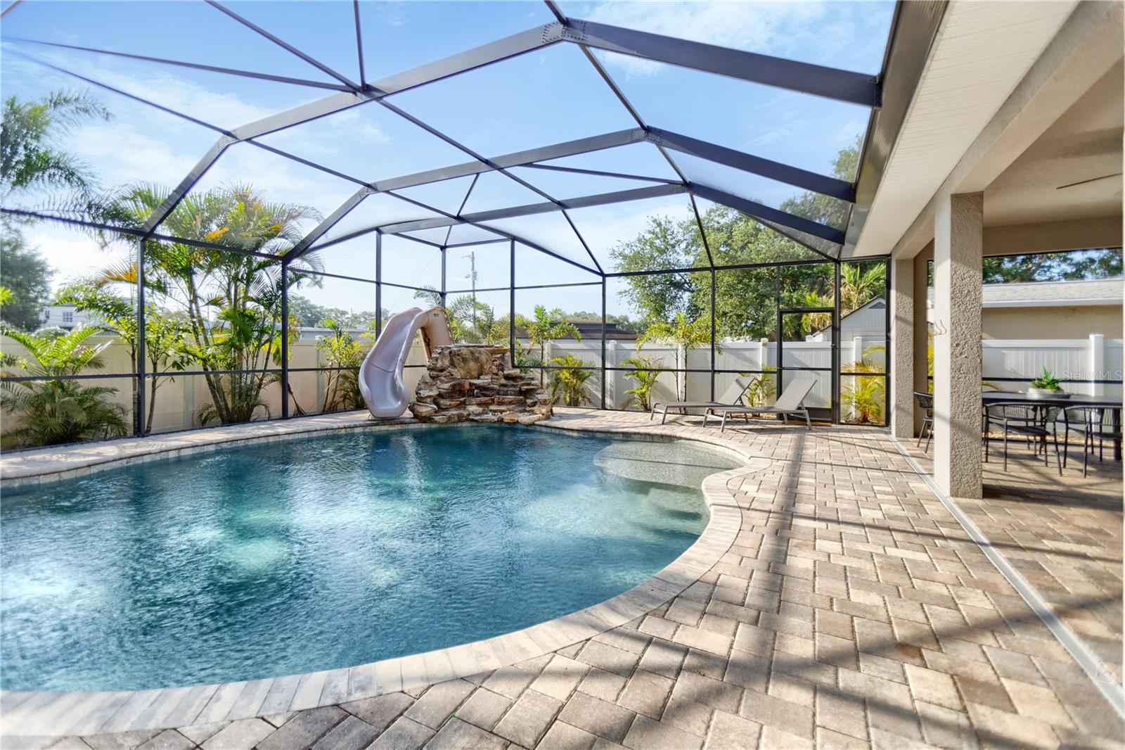 1506 S CLARK AVE, TAMPA, FL, 33629