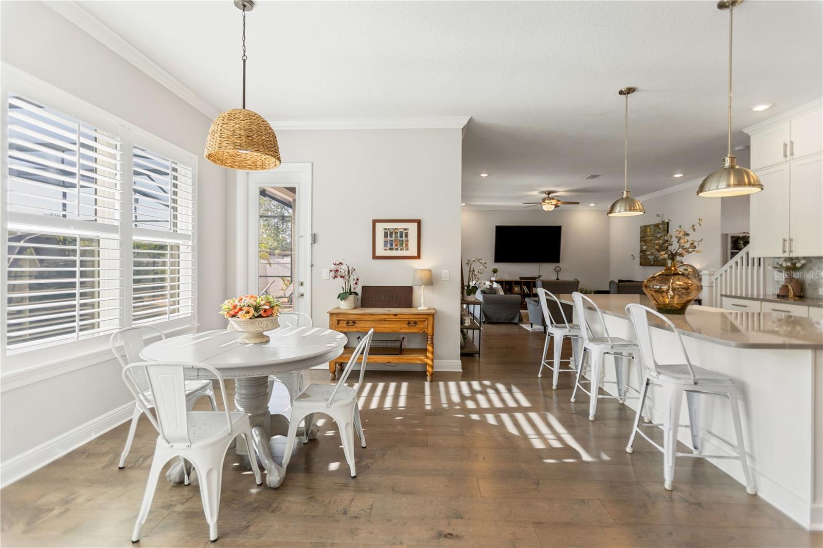 1506 S CLARK AVE, TAMPA, FL, 33629