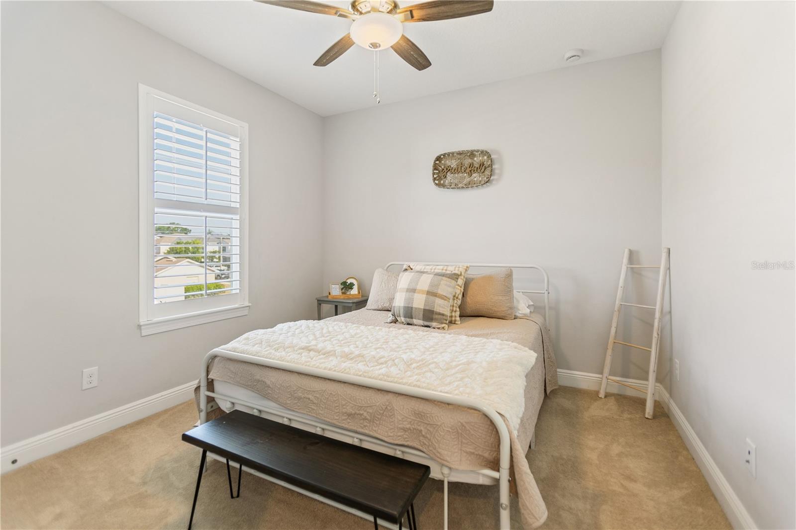 1506 S CLARK AVE, TAMPA, FL, 33629
