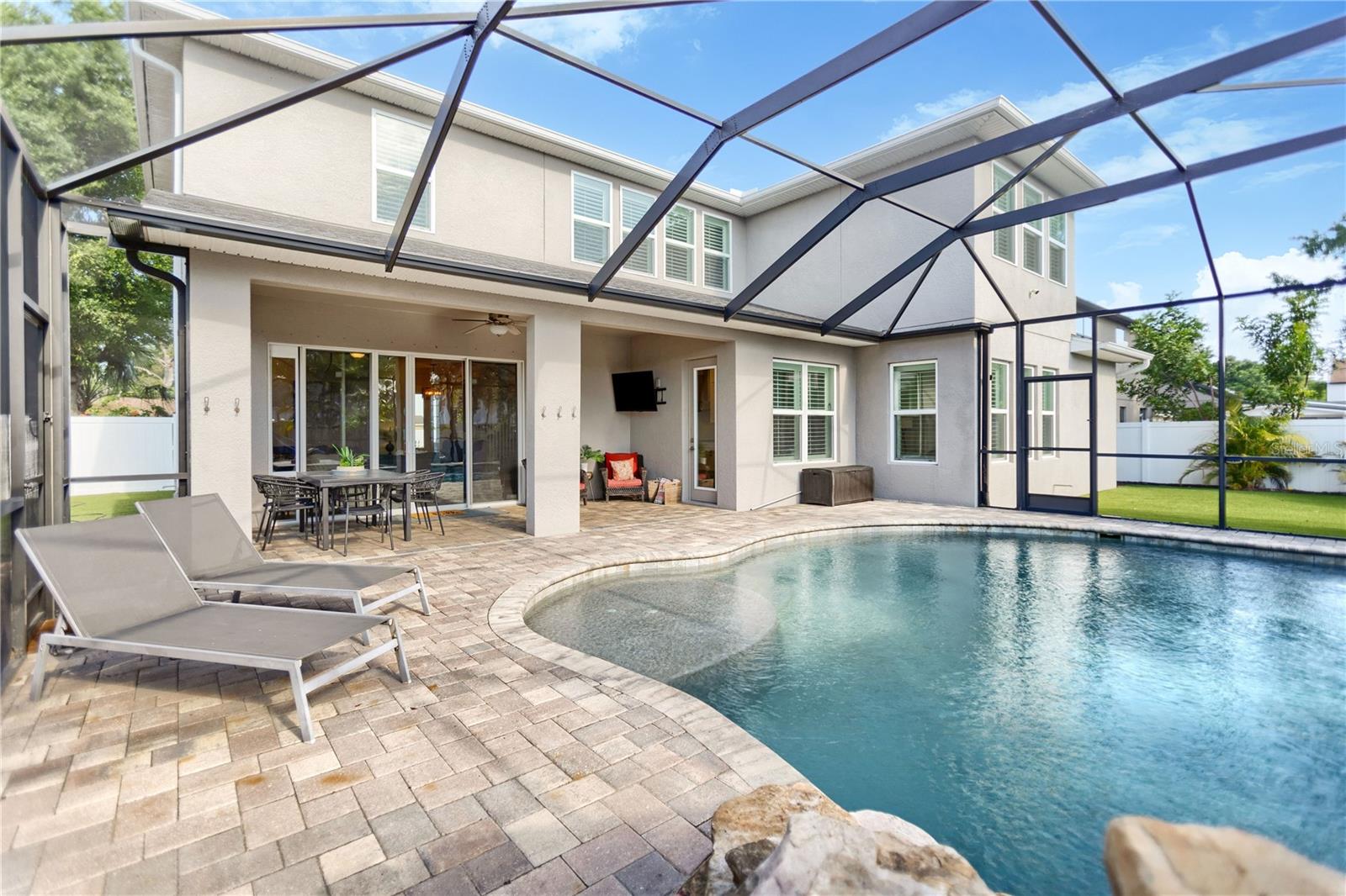 1506 S CLARK AVE, TAMPA, FL, 33629