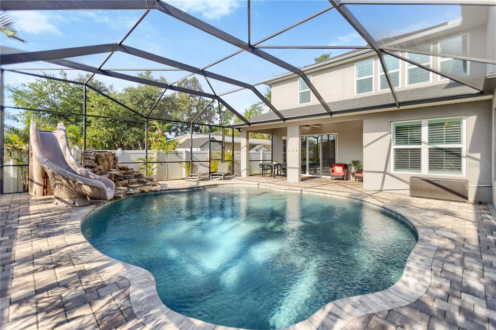 1506 S CLARK AVE, TAMPA, FL, 33629