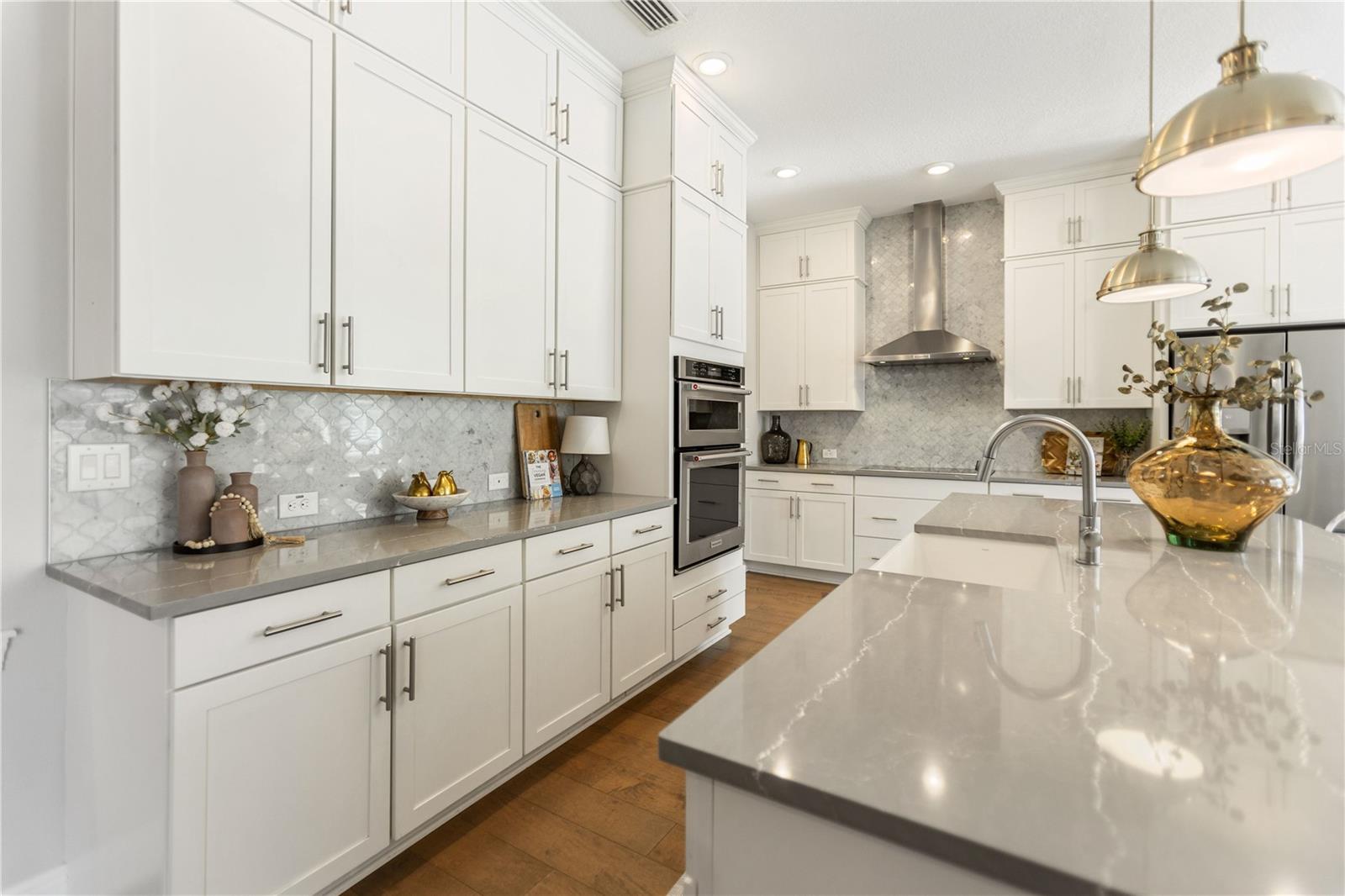 1506 S CLARK AVE, TAMPA, FL, 33629