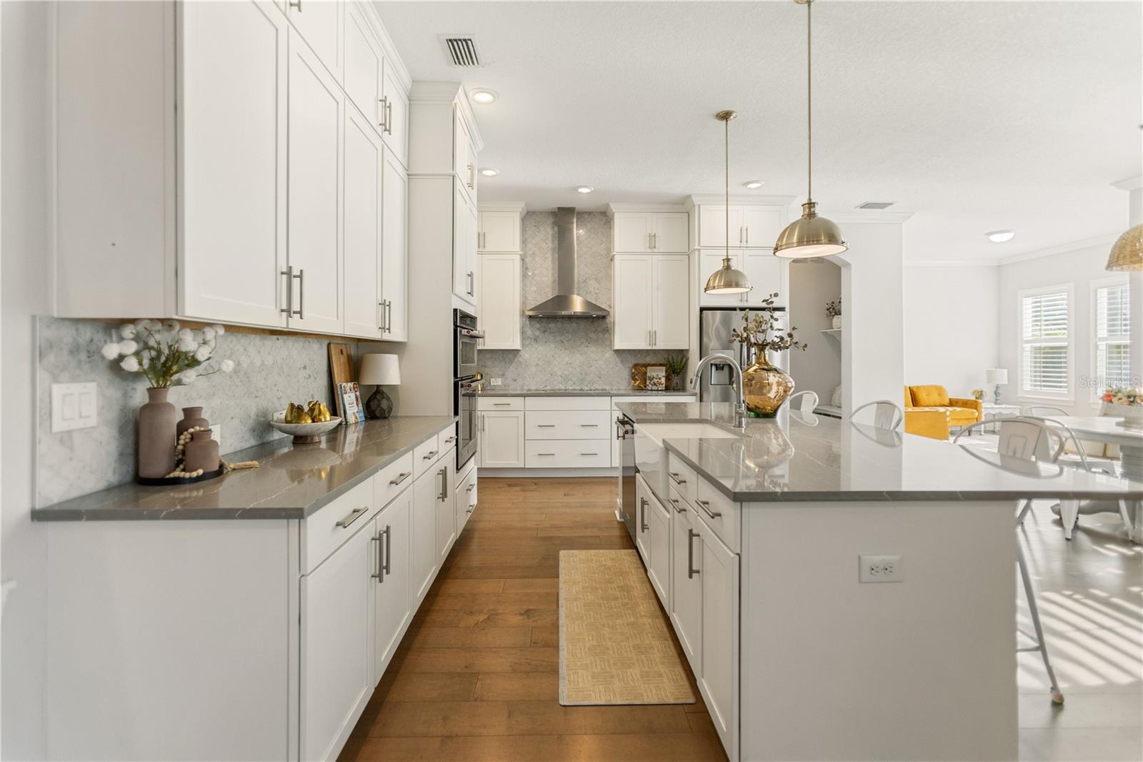 1506 S CLARK AVE, TAMPA, FL, 33629