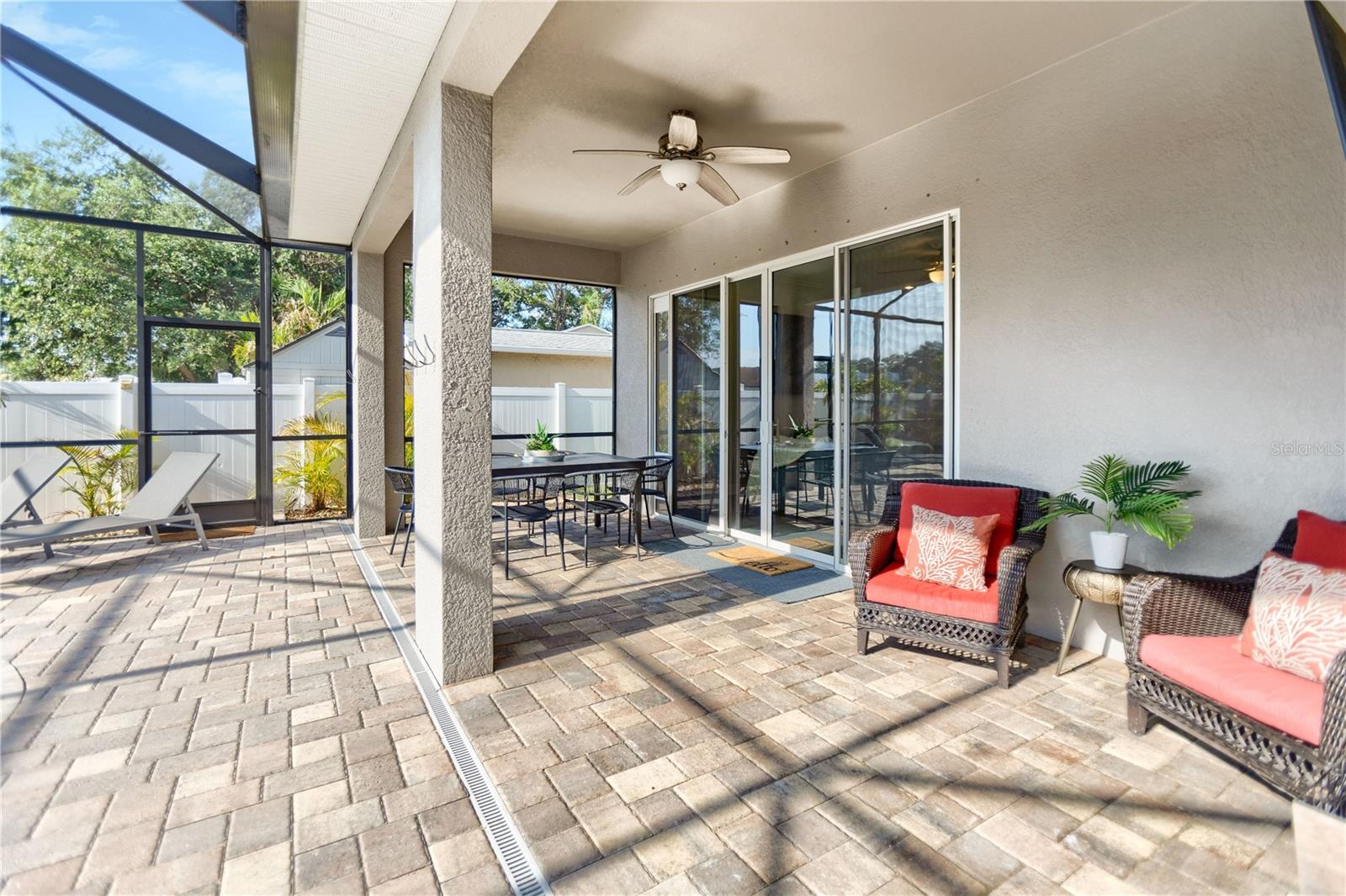 1506 S CLARK AVE, TAMPA, FL, 33629
