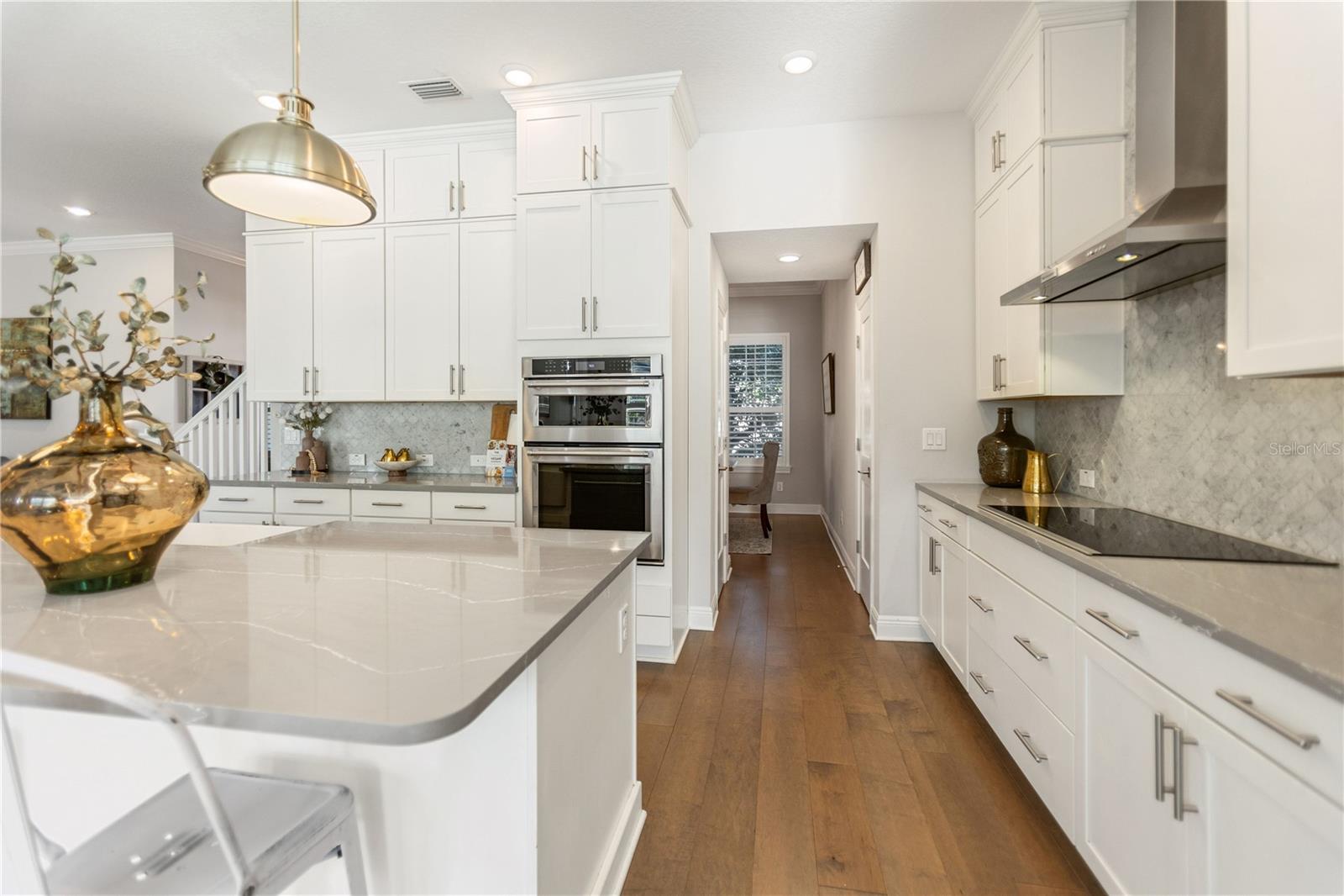 1506 S CLARK AVE, TAMPA, FL, 33629