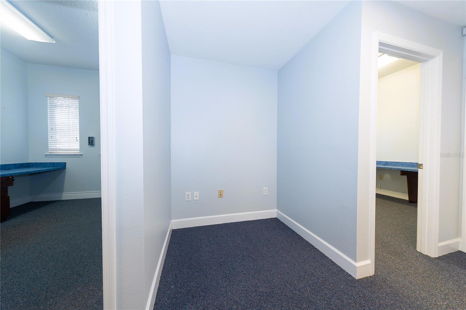 2001 MANATEE AVE E #104, BRADENTON, FL, 34208