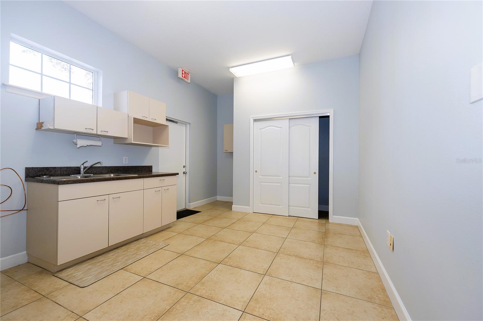 2001 MANATEE AVE E #104, BRADENTON, FL, 34208