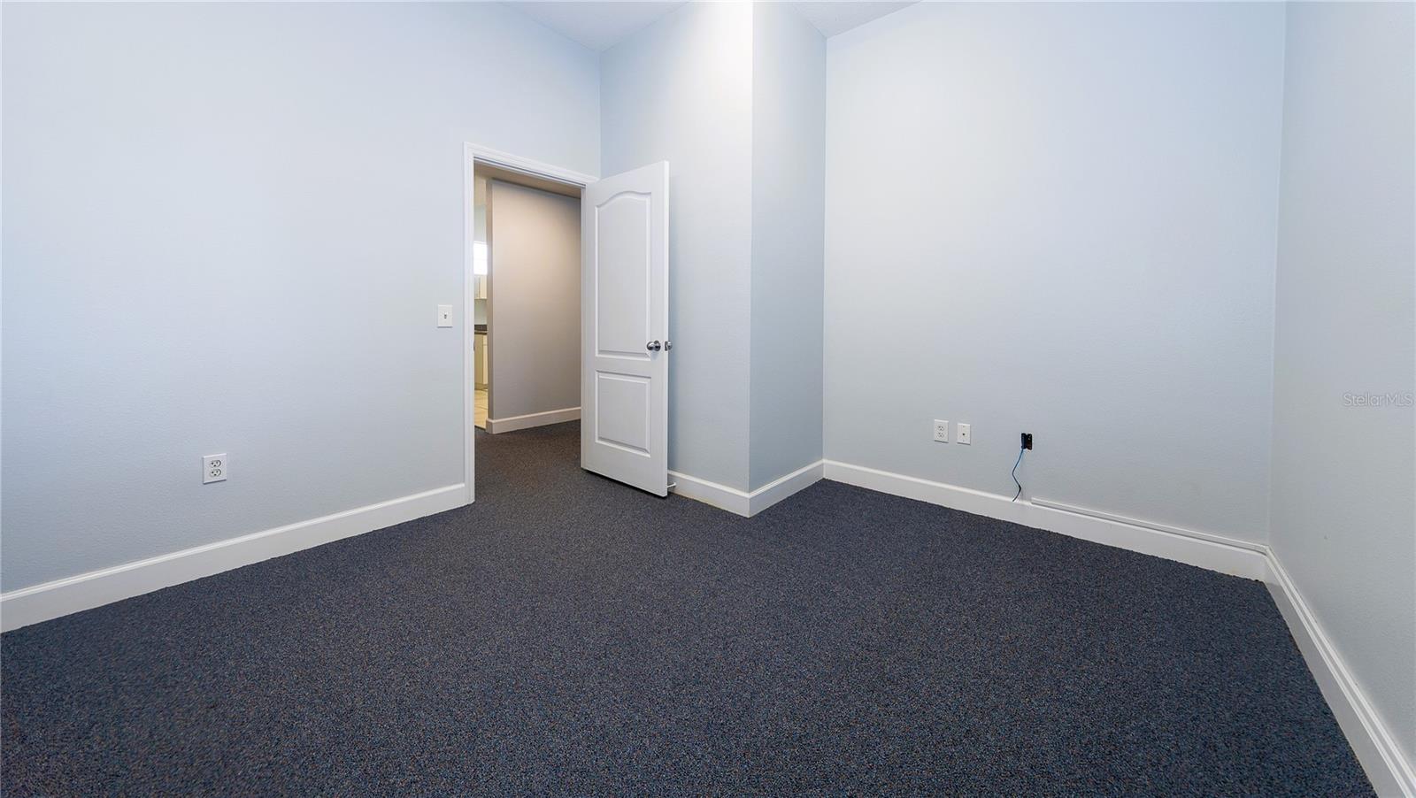 2001 MANATEE AVE E #104, BRADENTON, FL, 34208