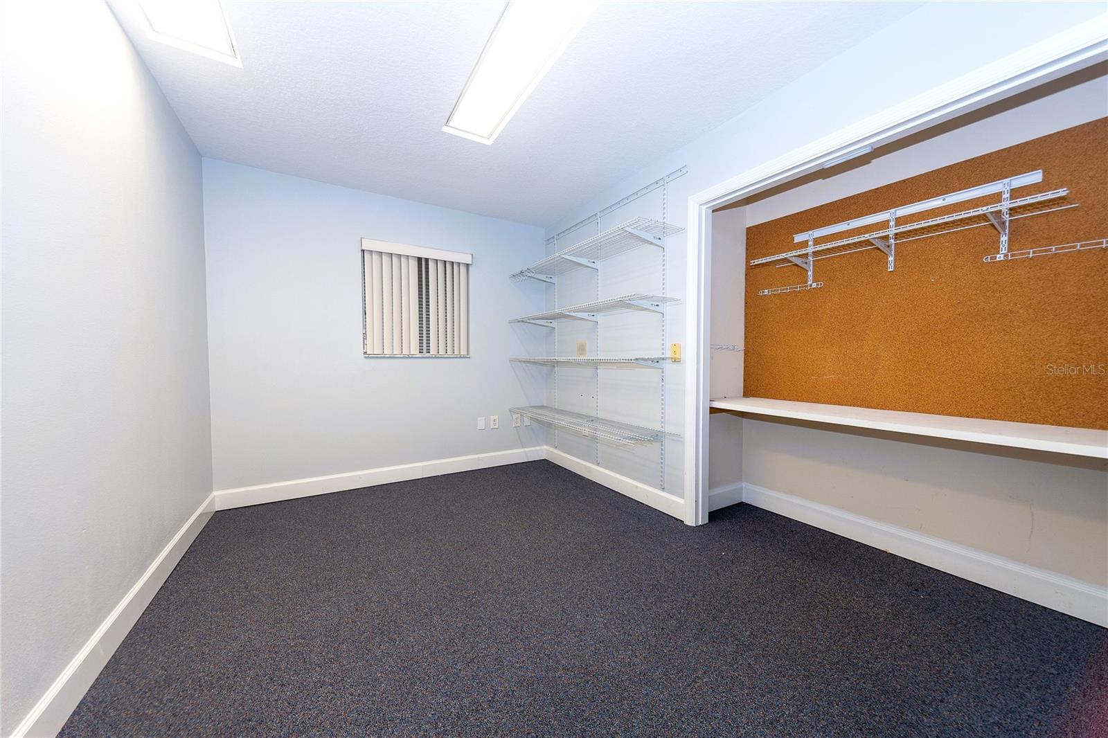 2001 MANATEE AVE E #104, BRADENTON, FL, 34208