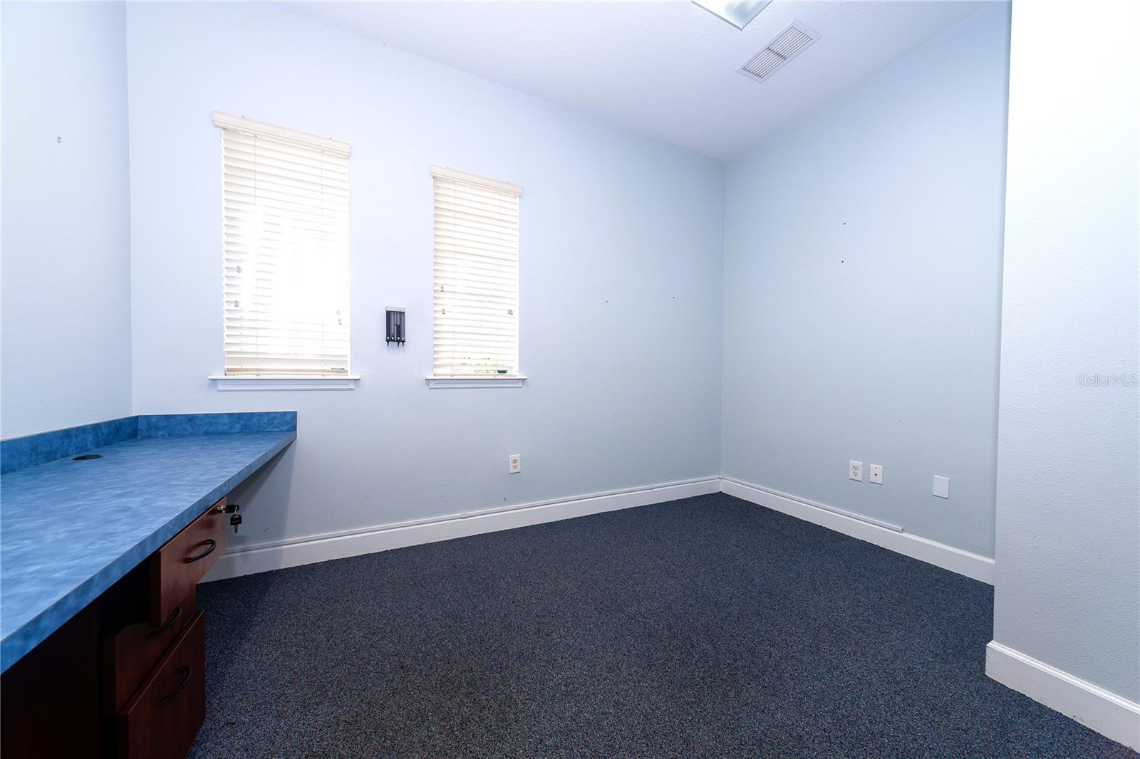 2001 MANATEE AVE E #104, BRADENTON, FL, 34208