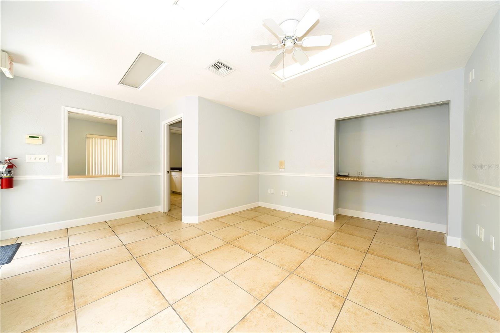 2001 MANATEE AVE E #104, BRADENTON, FL, 34208