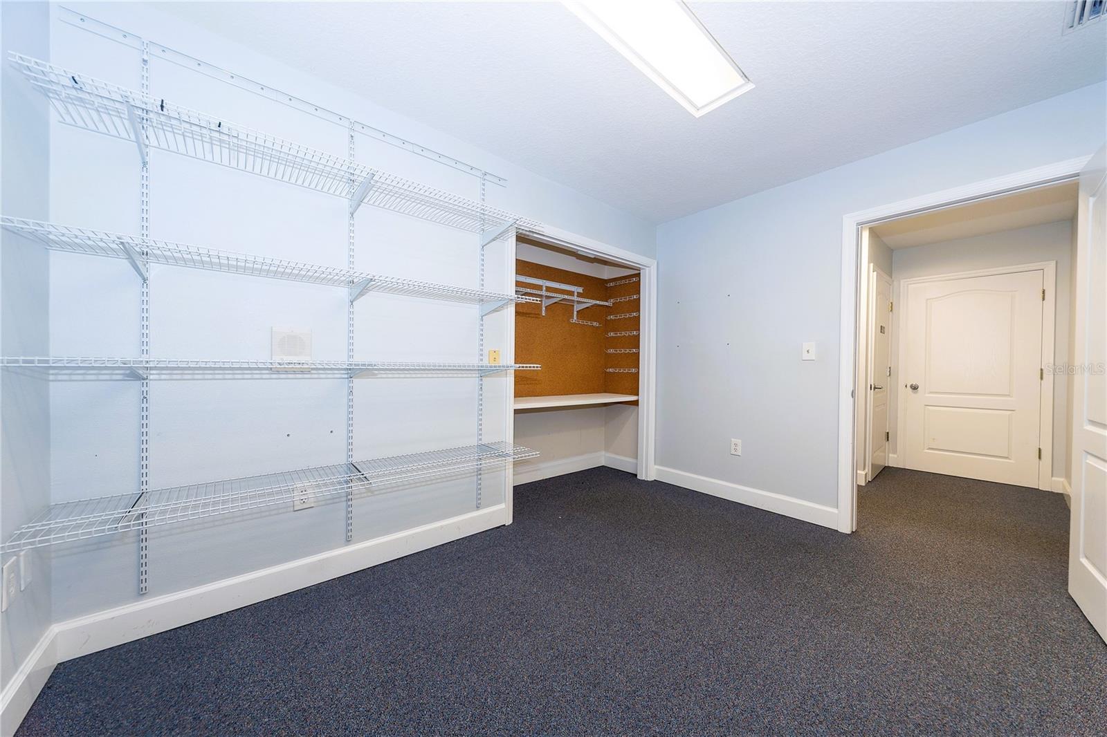 2001 MANATEE AVE E #104, BRADENTON, FL, 34208