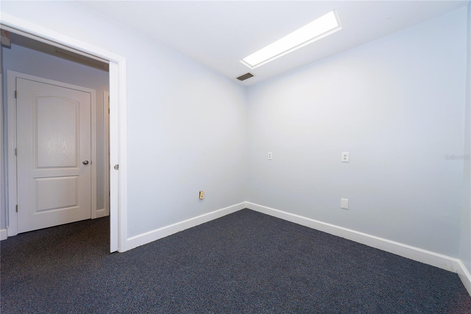 2001 MANATEE AVE E #104, BRADENTON, FL, 34208