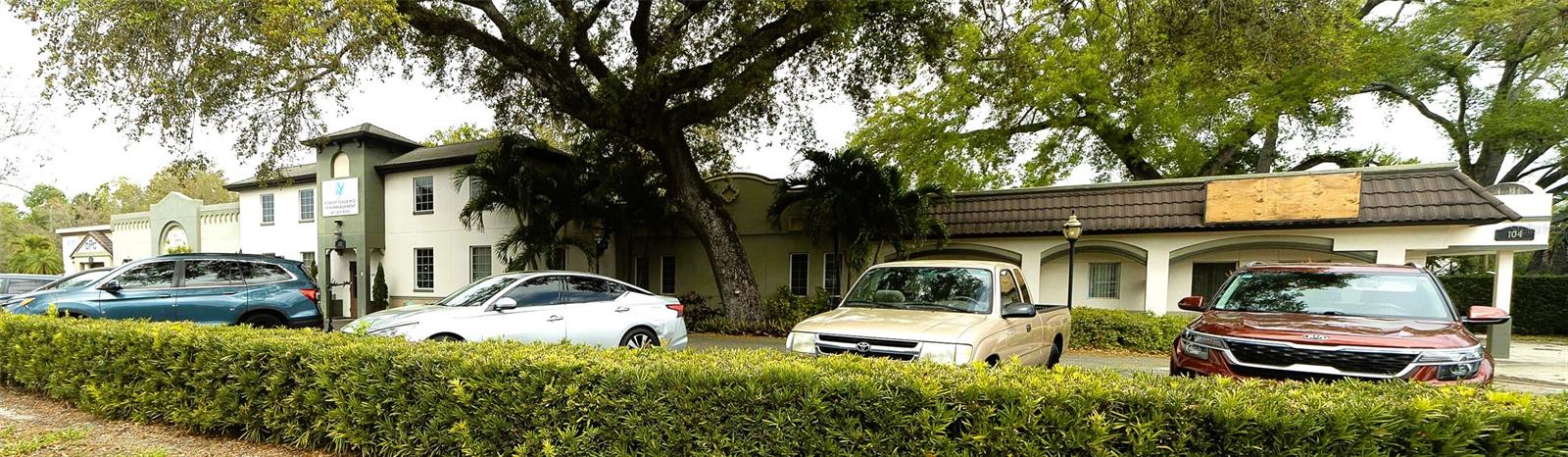 2001 MANATEE AVE E #104, BRADENTON, FL, 34208